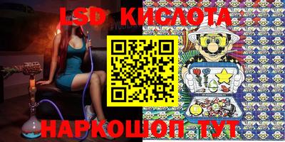 ПСИЛОЦИБИНОВЫЕ ГРИБЫ Краснознаменск